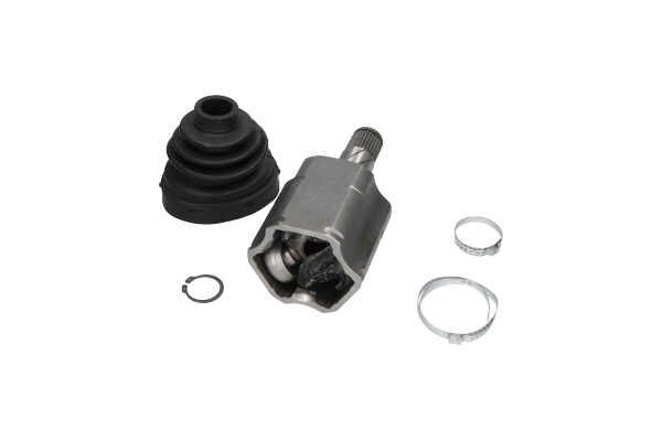 Kavo Parts CV-6578 Joint Kit, drive shaft