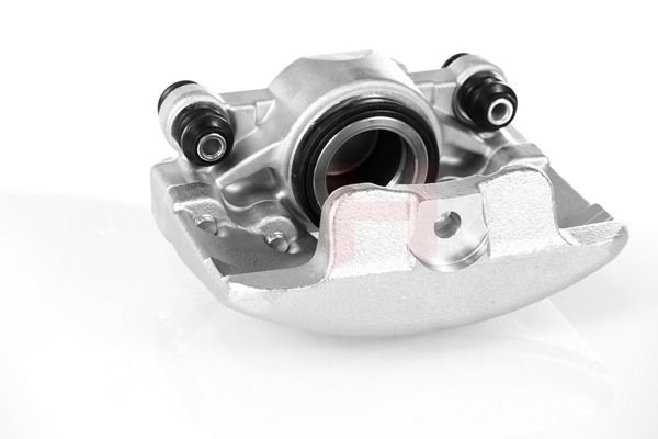 GH GH-434704V Brake Caliper