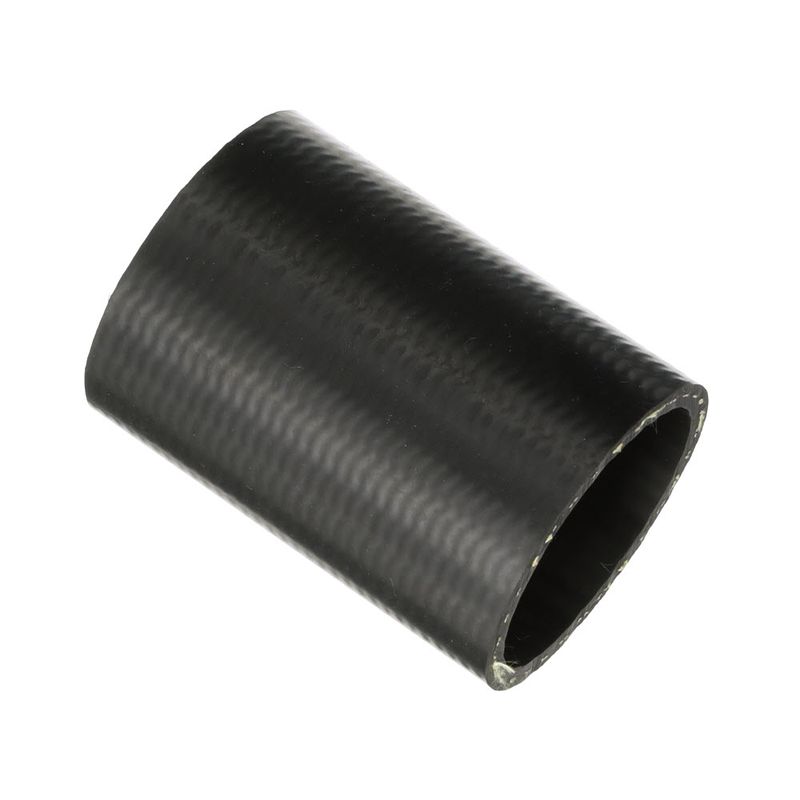 GATES 05-4785 Radiator Hose