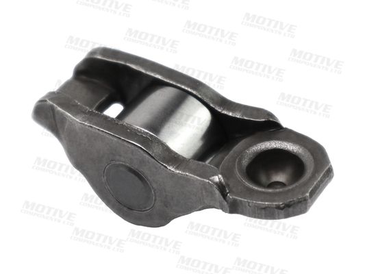 MOTIVE RA5100 Rocker Arm, engine timing