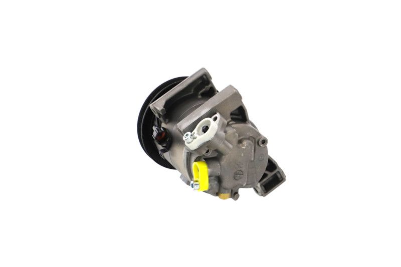 REMANTE 005-001-000289R Compressor, air conditioning