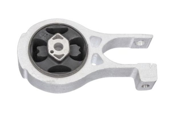 GOOM EM-0841 Variklio pagalvė