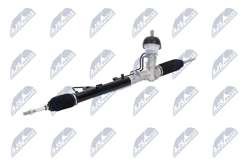Rooliajam, NTY SPK-RE-003