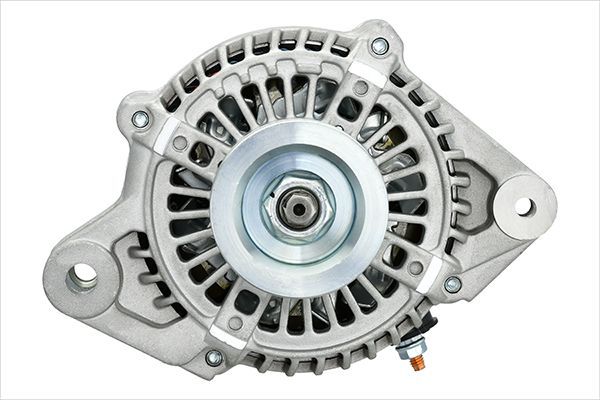 HELLA 8EL 015 630-441 Alternator