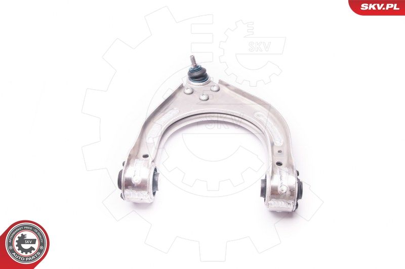 ESEN SKV 04SKV300 Repair Kit, control arm