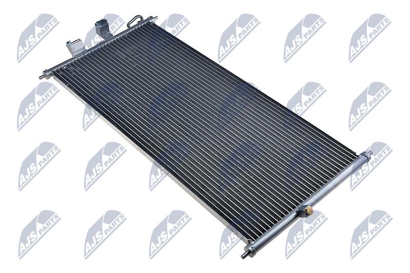CCS-PL-029_2-WM.JPG