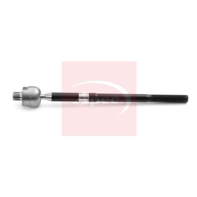 APEC Inner Tie Rod AST7092