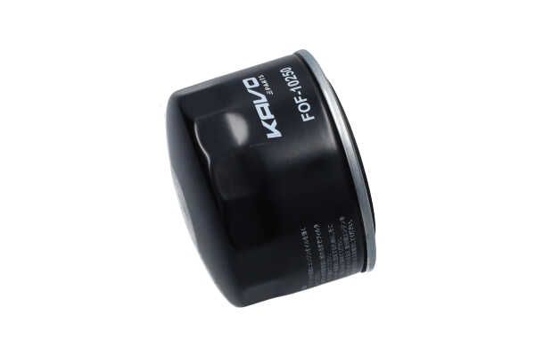 Prekė atitinka OEM kodą: 21050101200500