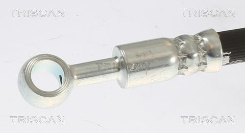 TRISCAN 8150 14232 Brake Hose