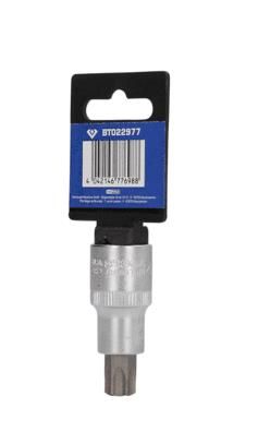 Padrun, KS TOOLS BT022977