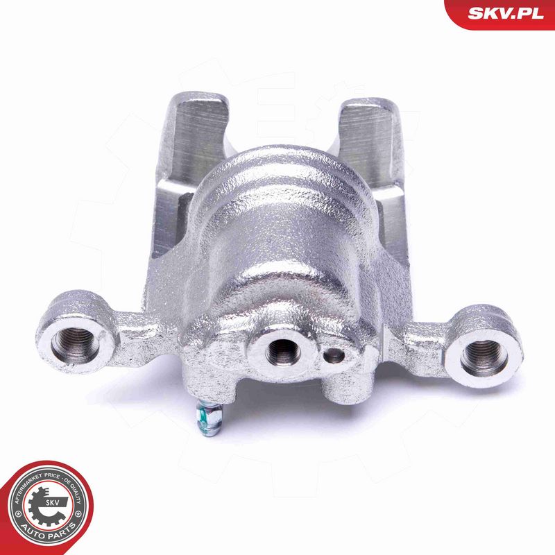 ESEN SKV 46SKV193 Brake Caliper