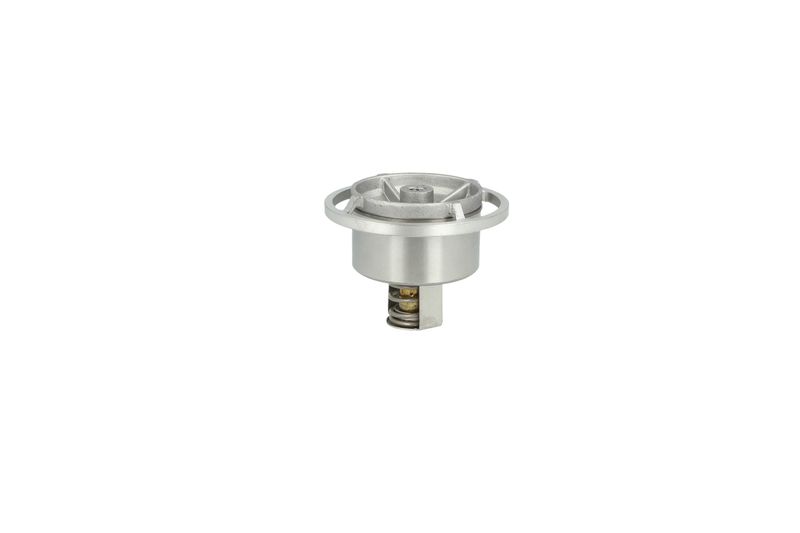 termostat RVI Premium DXi, VOLVO FH D13, 86° 725017