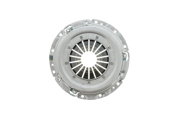 AISIN CH-025 - Clutch Pressure Plate