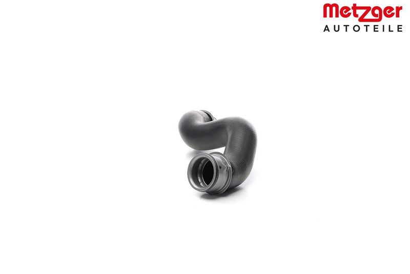 METZGER AUTOTEILE 2420343 Radiator Hose