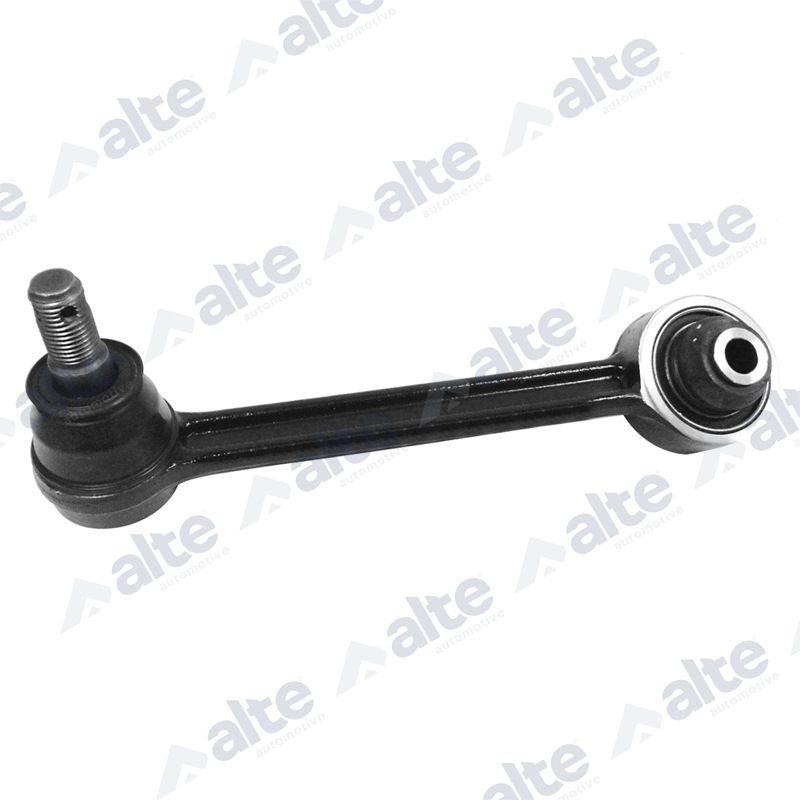 Prekės atitinka OEM kodą: 552504D000