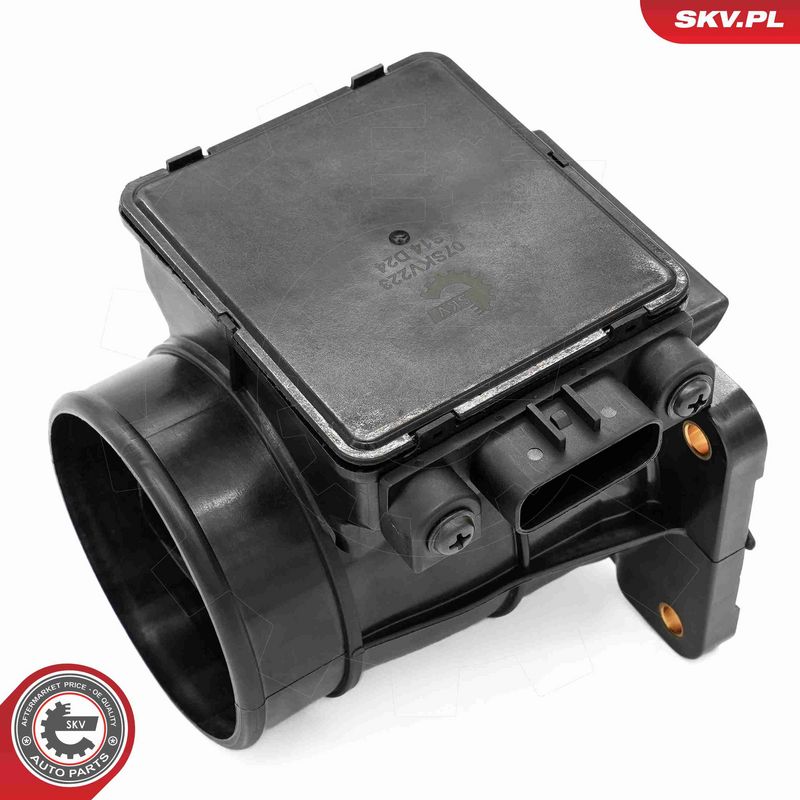 ESEN SKV 07SKV223 Mass Air Flow Sensor