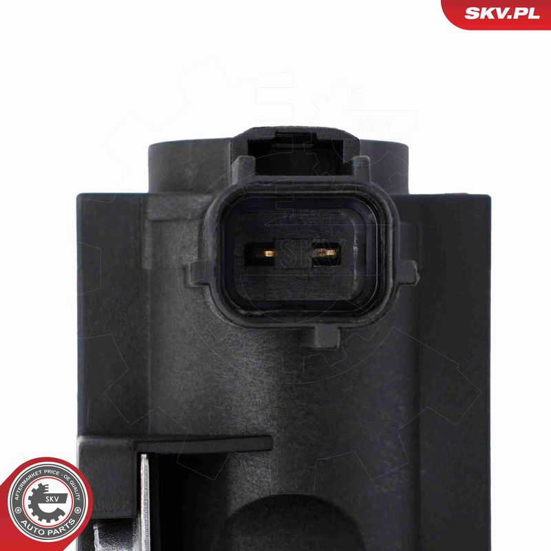 ESEN SKV 14SKV987 Pressure converter, turbocharger