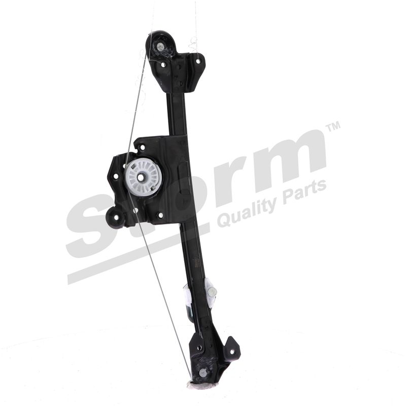 Lève-vitre STORM QUALITY PARTS 65173