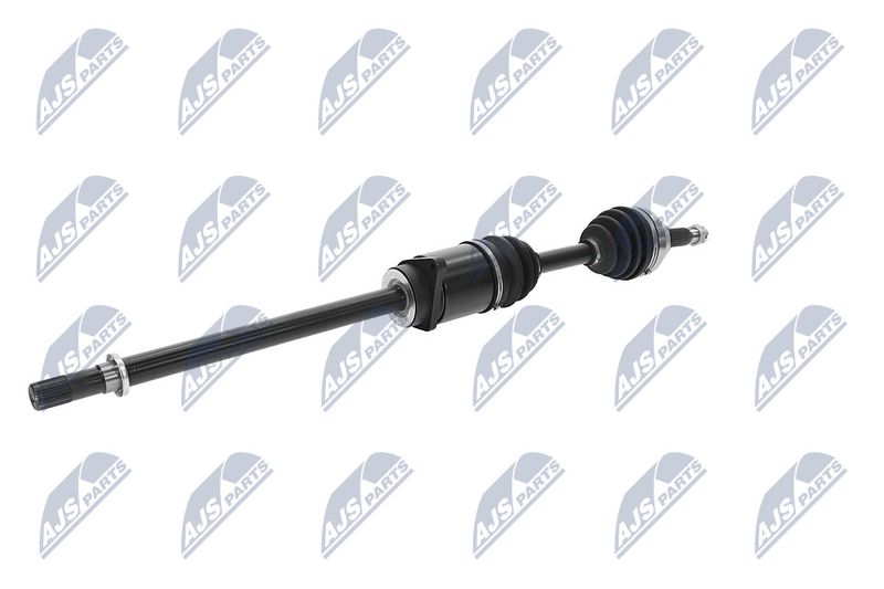 NTY NPW-NS-228 Drive Shaft
