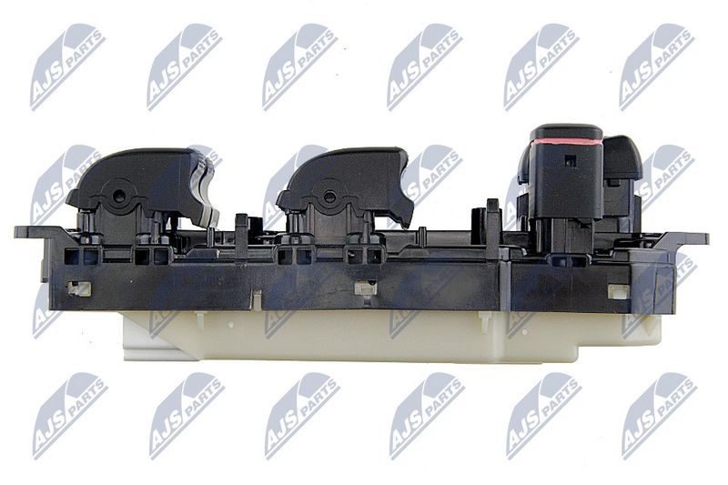 Lüliti, aknatõstuk, NTY EWS-TY-000