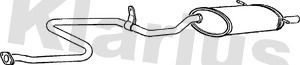 DN214T.JPG