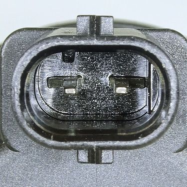 Prekės atitinka OEM kodą: 06H 906 517 B
