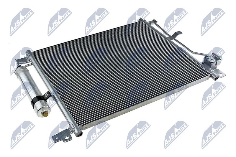 CCS-NS-023_1-WM.JPG