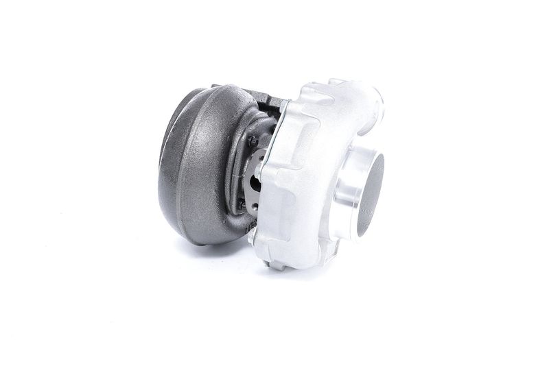 Compresor,sistem de supraalimentare T914500 BTS Turbo