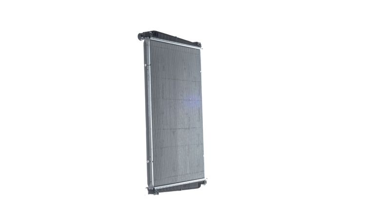 Product Image - Radiateur - CR1149000P - MAHLE