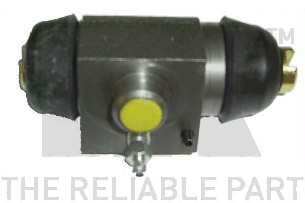 802547_1.JPG
