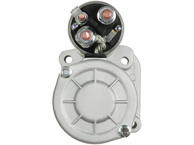 AS-PL S3021 Starter