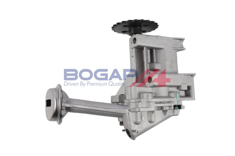OEM код товара: 150101365R