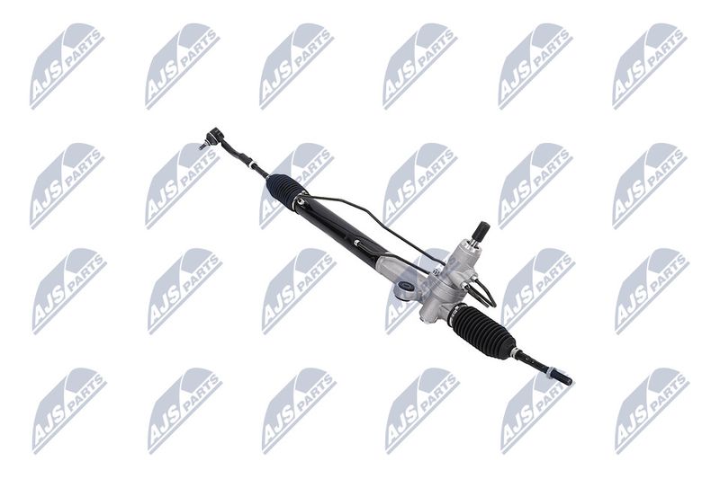 Rooliajam, NTY SPK-KA-002