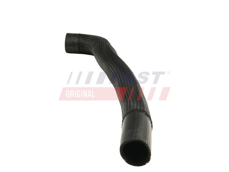 OEM код товара: 9807540580