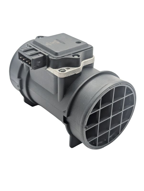 senzor debit aer AUTLOG LM1016