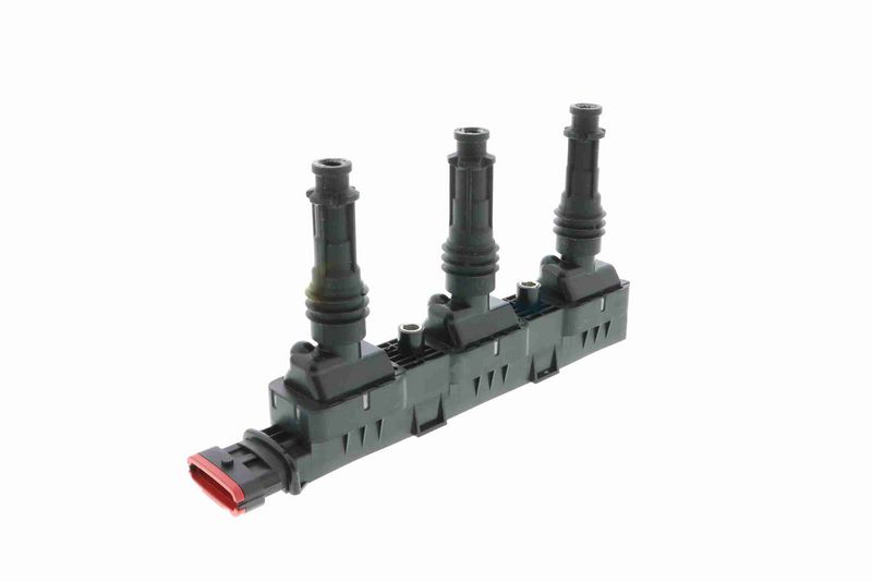 VEMO V40-70-0048 Ignition Coil