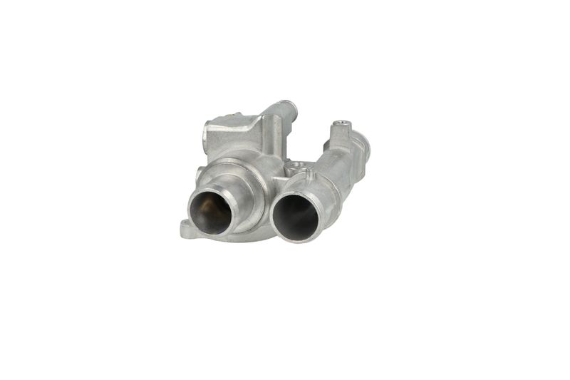 NRF 725292 Thermostat, coolant