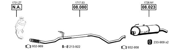PE081575.BMP