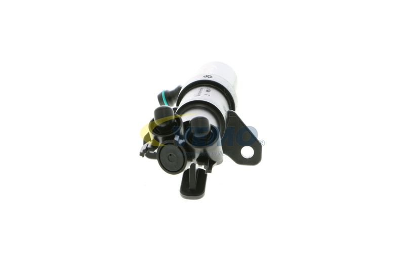 VEMO V10-08-0308 Washer Fluid Jet, headlight cleaning
