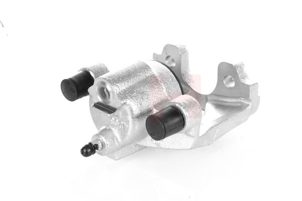 Pidurisadul, GH GH-459321V