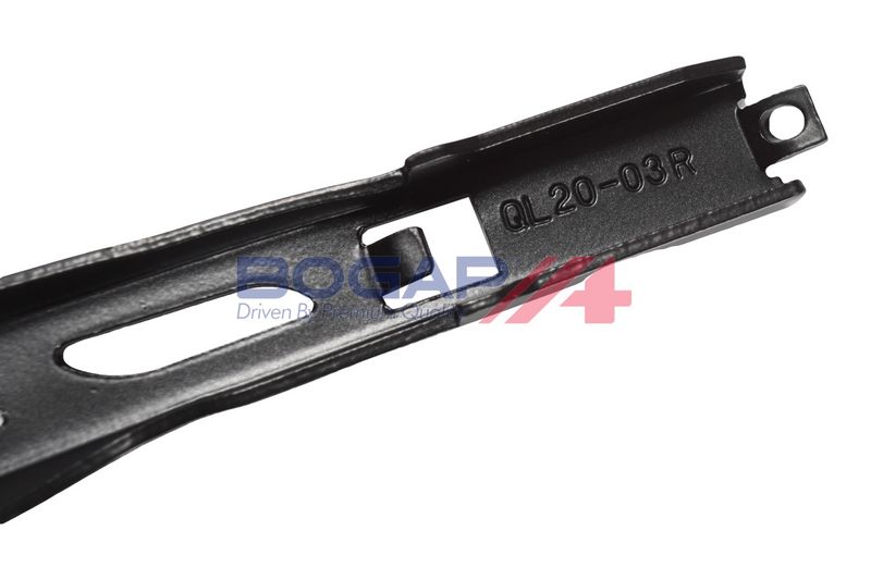 This part match OEM code: 7144540