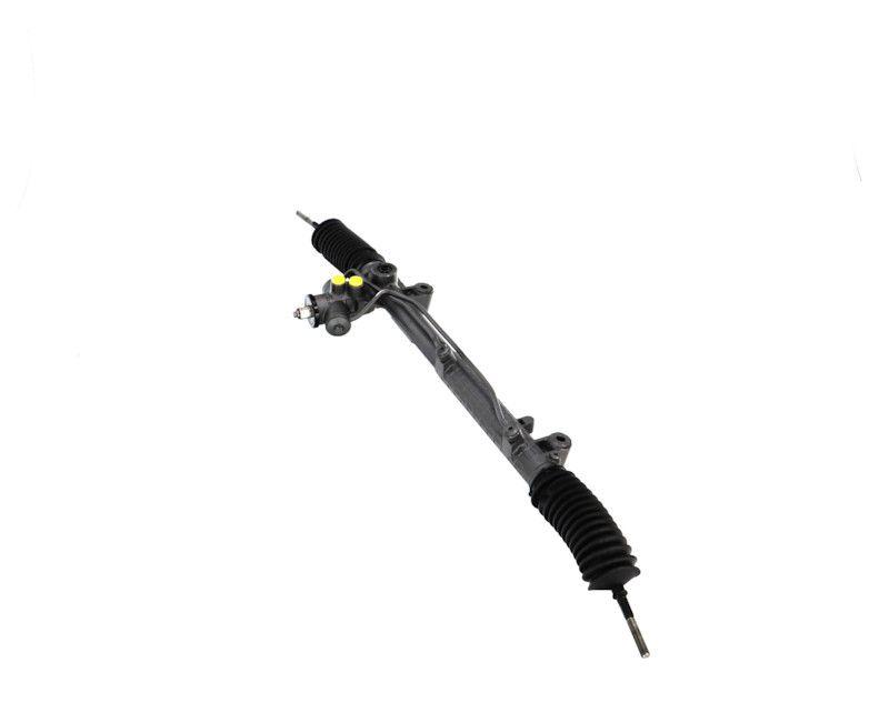 REMANTE 007-003-001056R Steering Gear