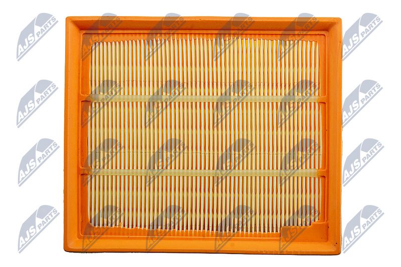 Õhufilter, NTY FAF-FR-089