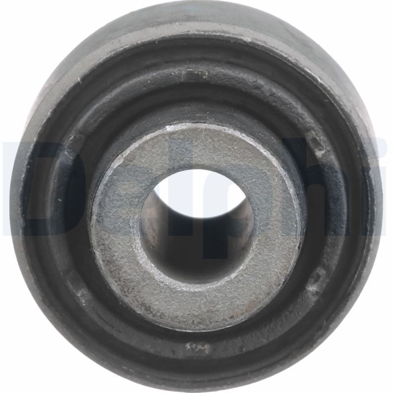 DELPHI TD1684W Mounting, control/trailing arm