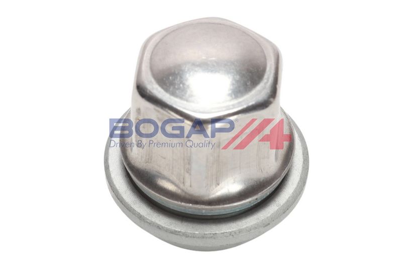 OEM код товара: 31439232
