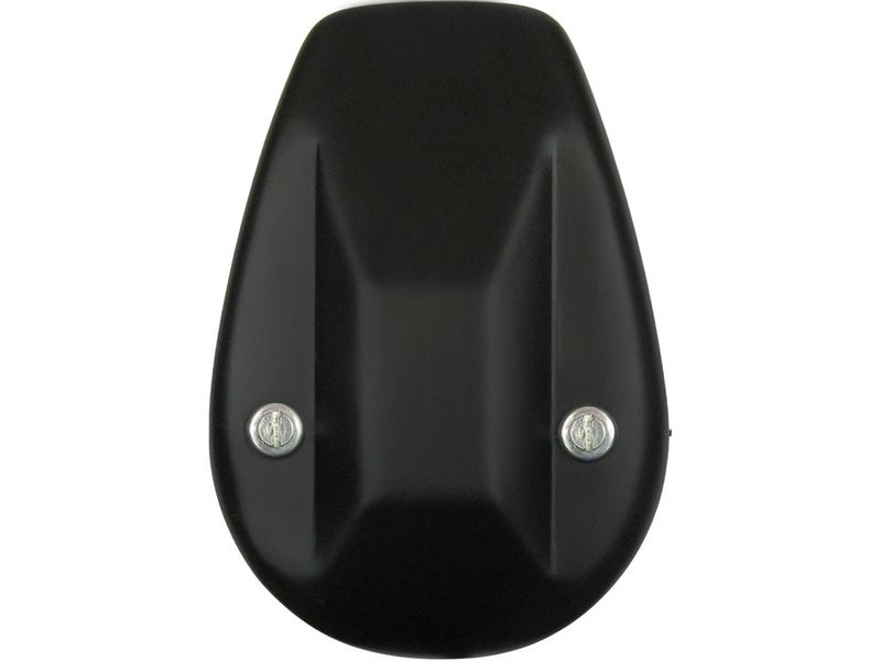 AS-PL S0359 Starter
