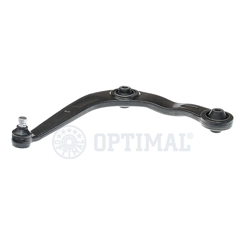 OPTIMAL G6-634 Control/Trailing Arm, wheel suspension