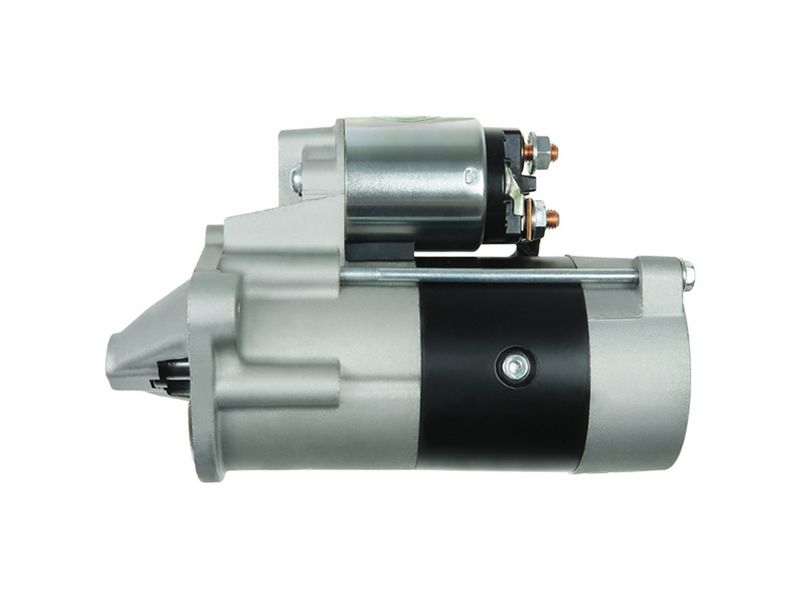 AS-PL S5223 Starter