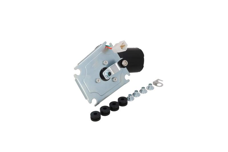 KAMOKA 3100070 Wiper Motor