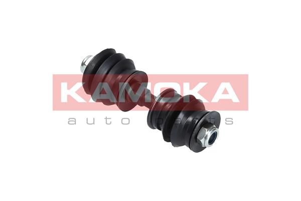 KAMOKA 9030244 Link/Coupling Rod, stabiliser bar